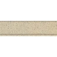 Sokl francouzský Rako Taurus Granit francouzský béžová mat 8x30 TSFKF062