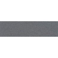 Sokl francouzský Rako Taurus Granit francouzský antracitově šedá mat 8x30 TSFKF065