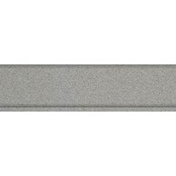 Sokl francouzský Rako Taurus Granit francouzský šedá mat 8x30 TSFKF076