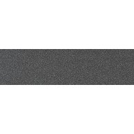 Sokl s požlábkem Rako Taurus Granit černá mat 8x30 TSPKF069