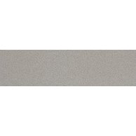 Sokl s požlábkem Rako Taurus Granit šedá mat 8x30 TSPKF076