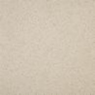 Tvarovka bezbariérová Rako Taurus Granit průběžná tmavě béžová mat 10x10 TTP11061