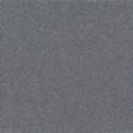 Tvarovka bezbariérová Rako Taurus Granit průběžná antracitově šedá mat 10x10 TTP11065