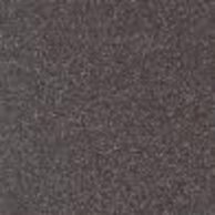 Tvarovka bezbariérová Rako Taurus Granit průběžná černá mat 10x10 TTP11069