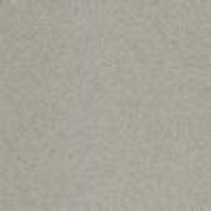 Tvarovka bezbariérová Rako Taurus Granit rohová šedá mat 10x10 TTR11076