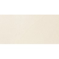 Obklad Rako Topo světle béžová mat 30x60 WADVK620