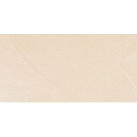 Obklad Rako Topo béžová mat 30x60 WADVK621