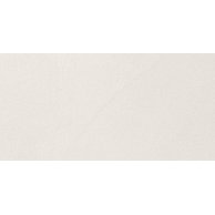 Obklad Rako Topo světle šedá mat 30x60 WADVK622