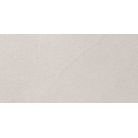 Obklad Rako Topo šedá mat 30x60 WADVK623