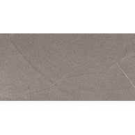 Obklad Rako Topo tmavě šedá mat 30x60 WADVK624