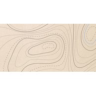 Obklad Rako Topo béžová mat 30x60 WADVK625