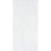 Obklad Rako Universal šedá lesk 30x60 WADVK051