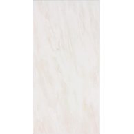 Obklad Rako Universal béžová mat 30x60 WADVK150