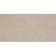 Obklad Rako Up hnědošedá lesk rektifikovaný 30x60 WAKVK509