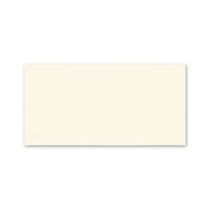 Obklad Rako Up slonová kost lesk rektifikovaný 30x60 WAKVK510