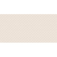 Obklad Rako Up světle béžová struktura lesk rektifikovaný 30x60 WR3VK508