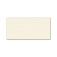 Obklad Rako Up slonová kost struktura lesk rektifikovaný 30x60 WR3VK510