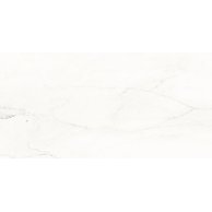 Obklad Rako Vein bílá lesk rektifikovaný 30x60 WAKVK133
