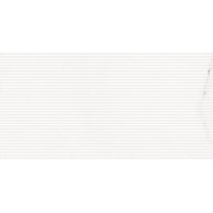 Obklad Rako Vein bílá struktura mat rektifikovaný 30x60 WARVK233
