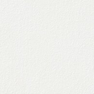 Dlažba Rako Betonico Outdoor bílošedá struktura mat rektifikovaná 60x60 DAR66790