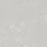 Dlažba Rako Castone Outdoor šedá struktura mat rektifikovaná 60x60 DAR66856