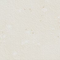 Dlažba Rako Castone Outdoor béžová struktura mat rektifikovaná 60x60 DAR66858