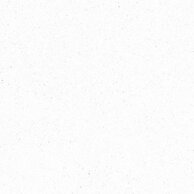 Dlažba Rako Compila bílošedá mat 30x30 DAA34864