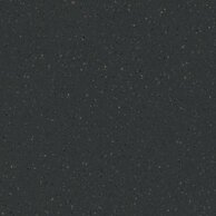 Dlažba Rako Compila hnědočerná mat 30x30 DAA34871