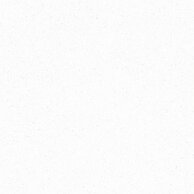 Dlažba Rako Compila bílošedá mat 45x45 DAA4H864