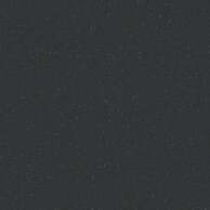 Dlažba Rako Compila hnědočerná mat 45x45 DAA4H871