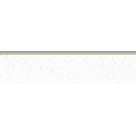 Sokl Rako Compila bílošedá mat 7x30 DSAJ8864