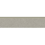 Sokl Rako Compila šedobéžová mat 7x30 DSAJ8867