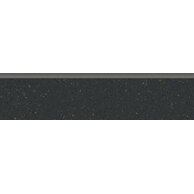 Sokl Rako Compila hnědočerná mat 7x30 DSAJ8871