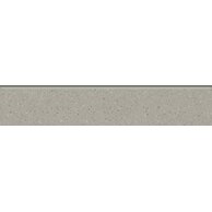 Sokl Rako Compila šedobéžová mat 9x45 DSAPS867