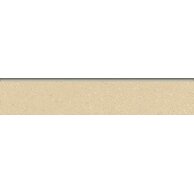 Sokl Rako Compila okrová mat 9x45 DSAPS868