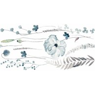 Dekor Rako Compila mix barev mat 30x60 WIDVK141