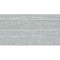 Dlažba Rako Vals šedá mat rektifikovaná 30x60 DAKSV847