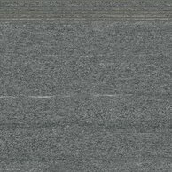 Schodovka Rako Vals tmavě šedá mat rektifikovaná 60x60 DCP62848