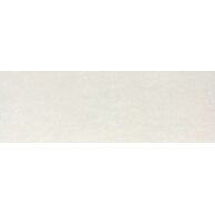 Obklad Rako Base slonová kost struktura mat rektifikovaný 30x90 WARVN430