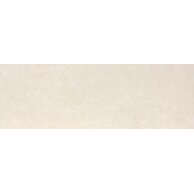 Obklad Rako Base světle béžová struktura mat rektifikovaný 30x90 WARVN431