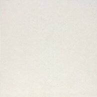 Dlažba Rako Base slonová kost mat rektifikovaná 60x60 DAK62430