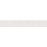 Sokl Rako Extra bílá struktura mat rektifikovaný 7x60 DSAS3722