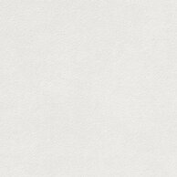 Dlažba Rako Extra bílá struktura mat rektifikovaná 20x20 DAR25722