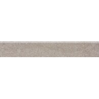 Sokl Rako Kaamos béžovošedá mat rektifikovaný 7x60 DSAS3589