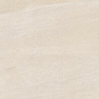 Dlažba Rako Quarzit béžová mat rektifikovaná 60x60 DAK62735