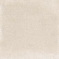 Dlažba Rako Rebel béžová mat rektifikovaná 60x60 DAK62743