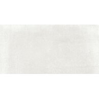 Dlažba Rako Rebel bílošedá mat rektifikovaná 30x60 DAKSR740