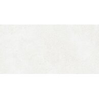 Dlažba Rako Betonico bílošedá mat rektifikovaná 30x60 DAKSR790