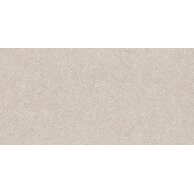 Dlažba Rako Block béžová mat rektifikovaná 60x120 DAKV9784