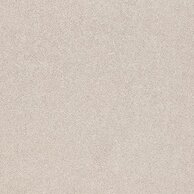 Dlažba Rako Block béžová mat rektifikovaná 20x20 DAK25784